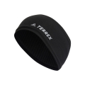 adidas Headband Terrex COLD.RDY Merino (outer layer made of Merino wool) black Kids/Toddlers